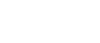 Mytnik Portfolio