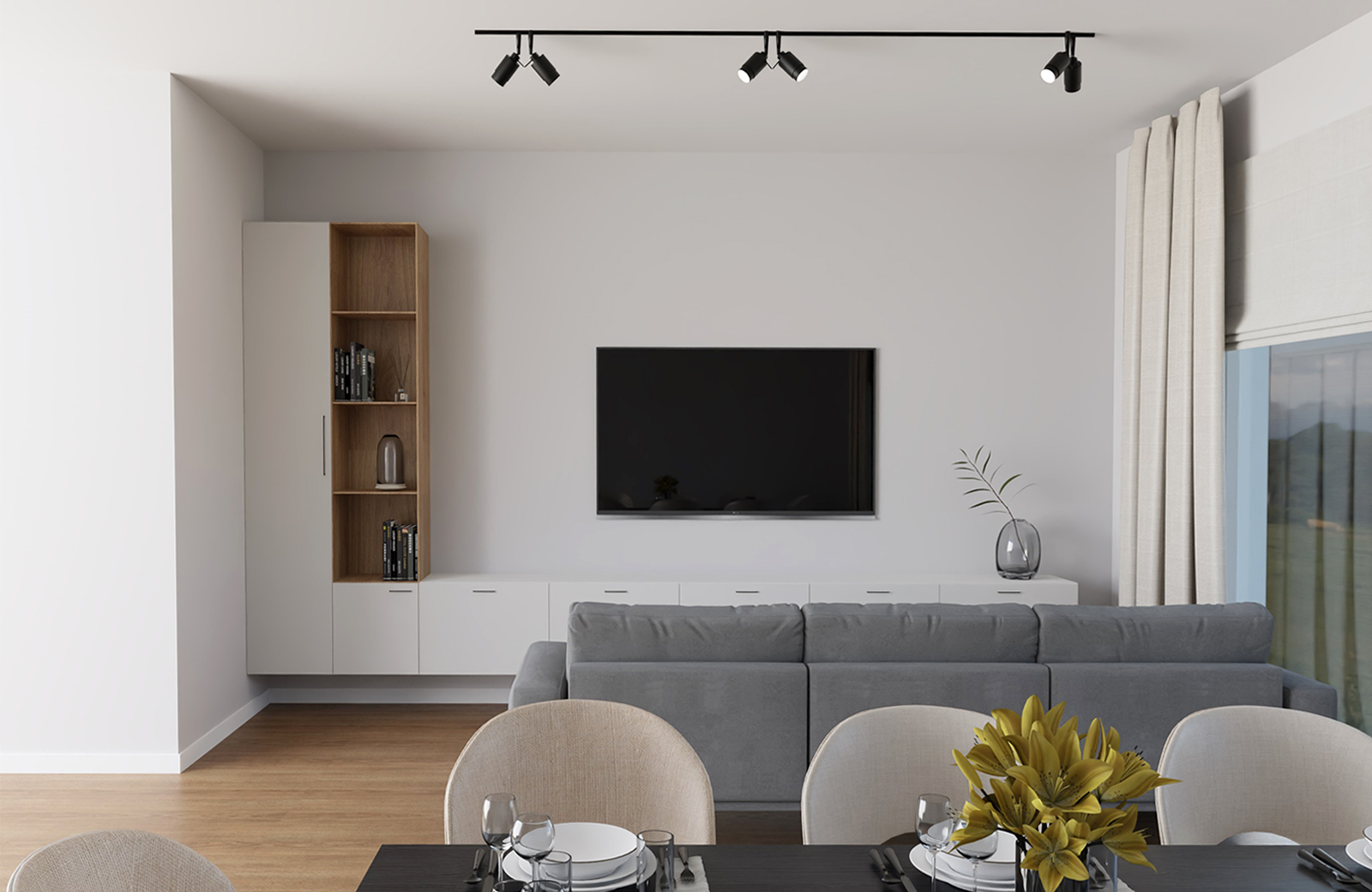 salon_1