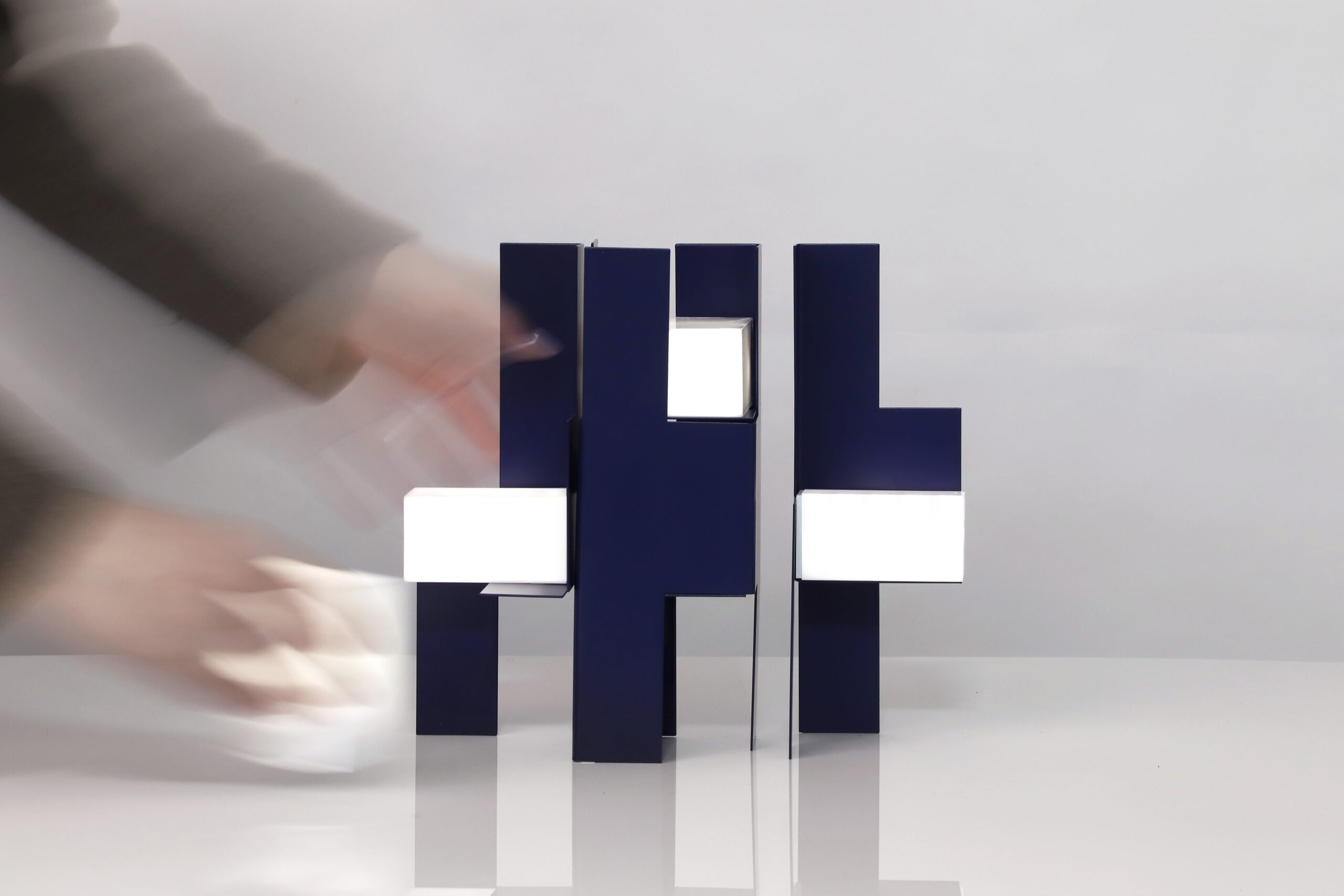 LUMO_7